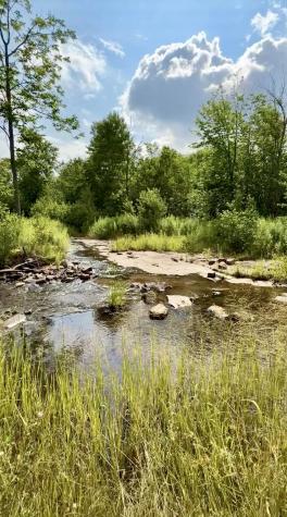 1740 Plank Road Ellenburg Depot NY 12935