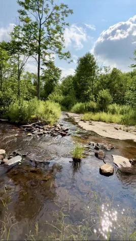 1740 Plank Road Ellenburg Depot NY 12935