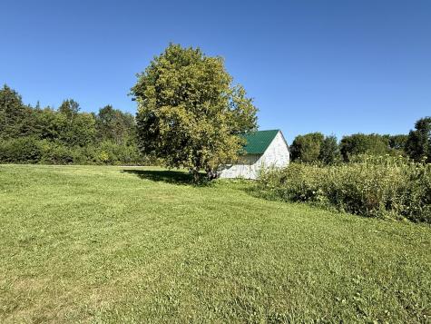 1740 Plank Road Ellenburg Depot NY 12935