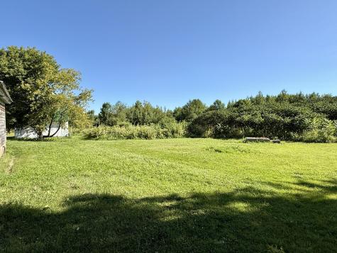 1740 Plank Road Ellenburg Depot NY 12935