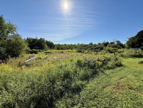 1740 Plank Road Ellenburg Depot NY 12935