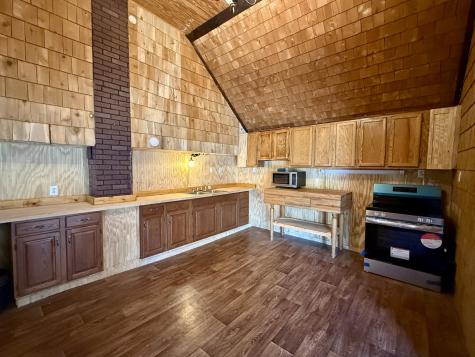 1740 Plank Road Ellenburg Depot NY 12935