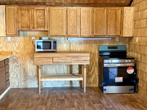 1740 Plank Road Ellenburg Depot NY 12935