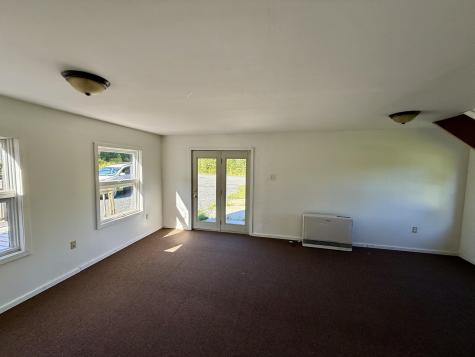 1740 Plank Road Ellenburg Depot NY 12935