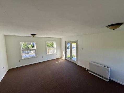 1740 Plank Road Ellenburg Depot NY 12935