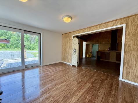 1740 Plank Road Ellenburg Depot NY 12935