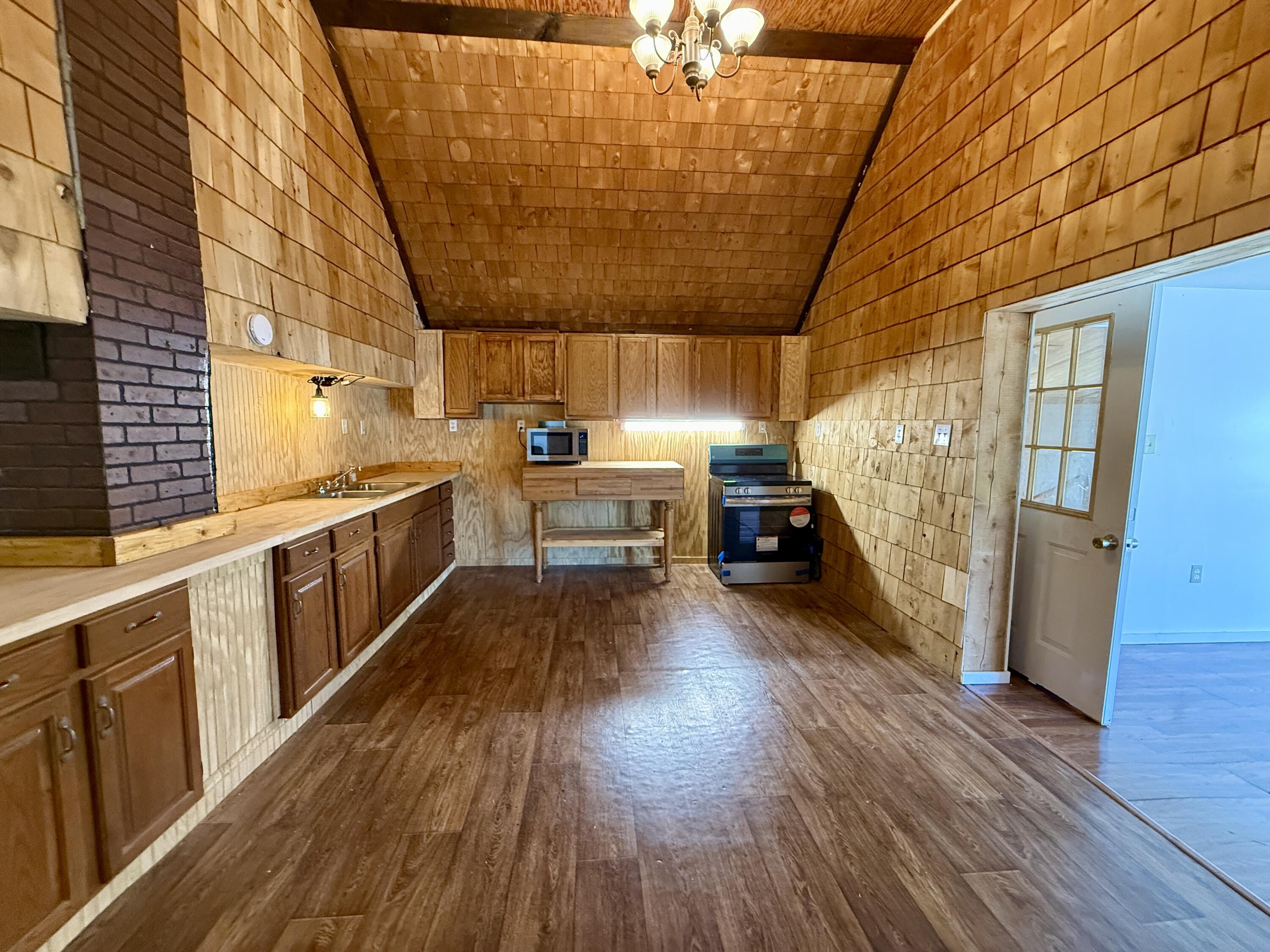 1740 Plank Road Ellenburg Depot NY 12935