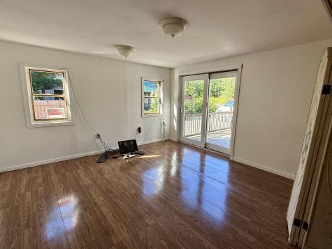 1740 Plank Road Ellenburg Depot NY 12935