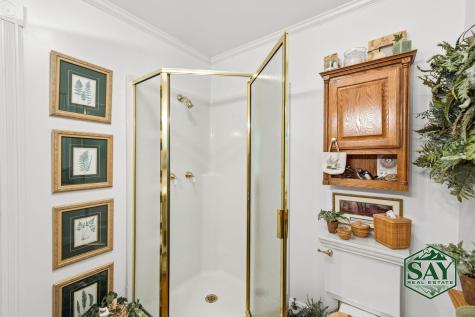 39 Poplar Lane Saranac Lake NY 12983