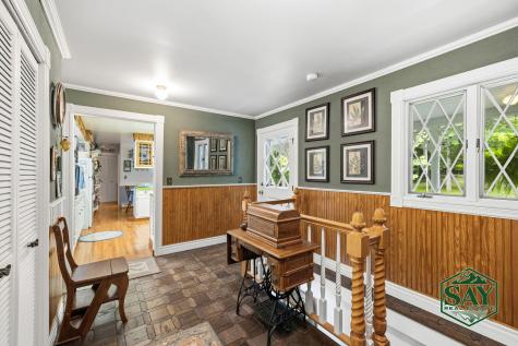 39 Poplar Lane Saranac Lake NY 12983
