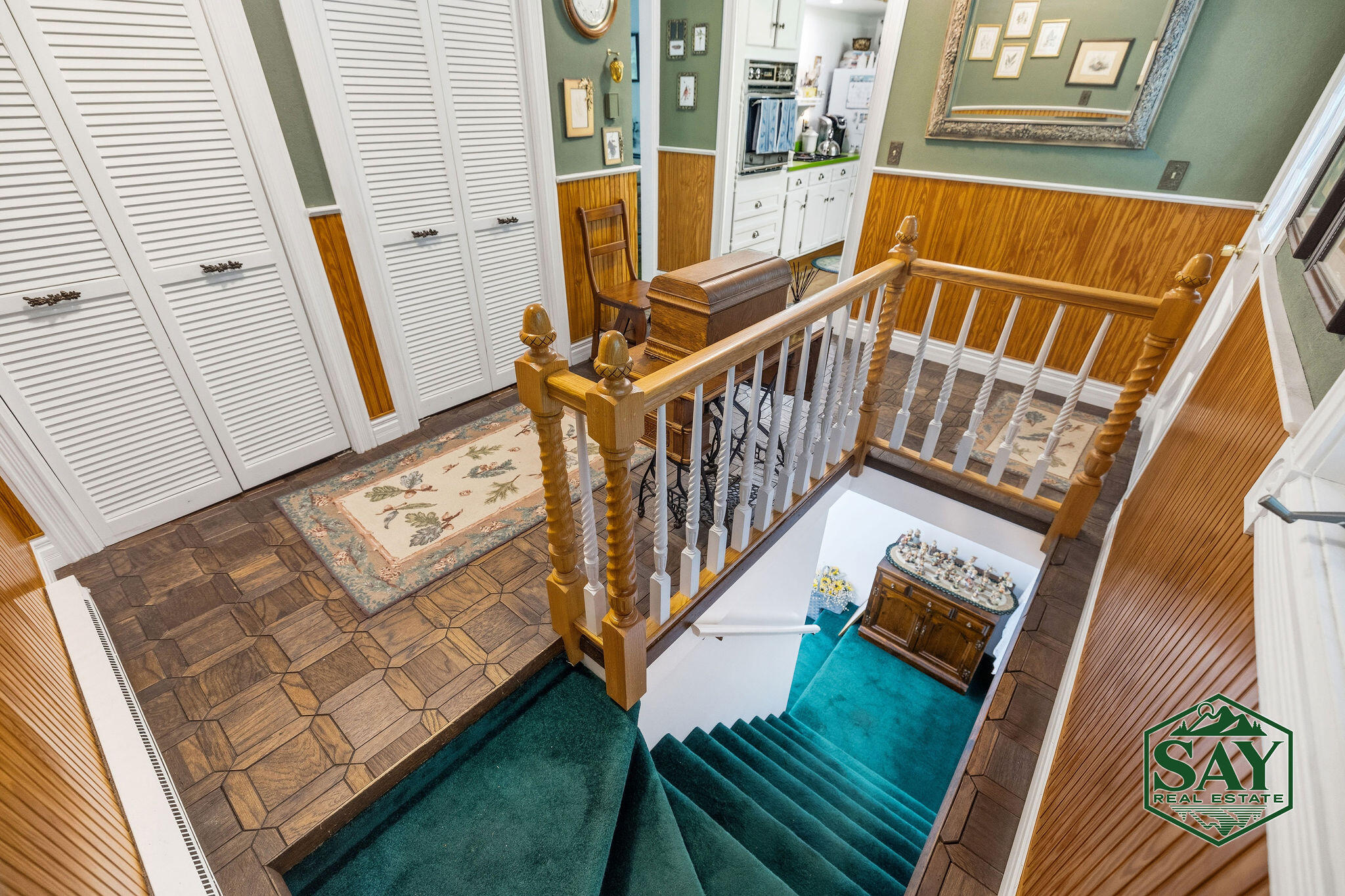 39 Poplar Lane Saranac Lake NY 12983