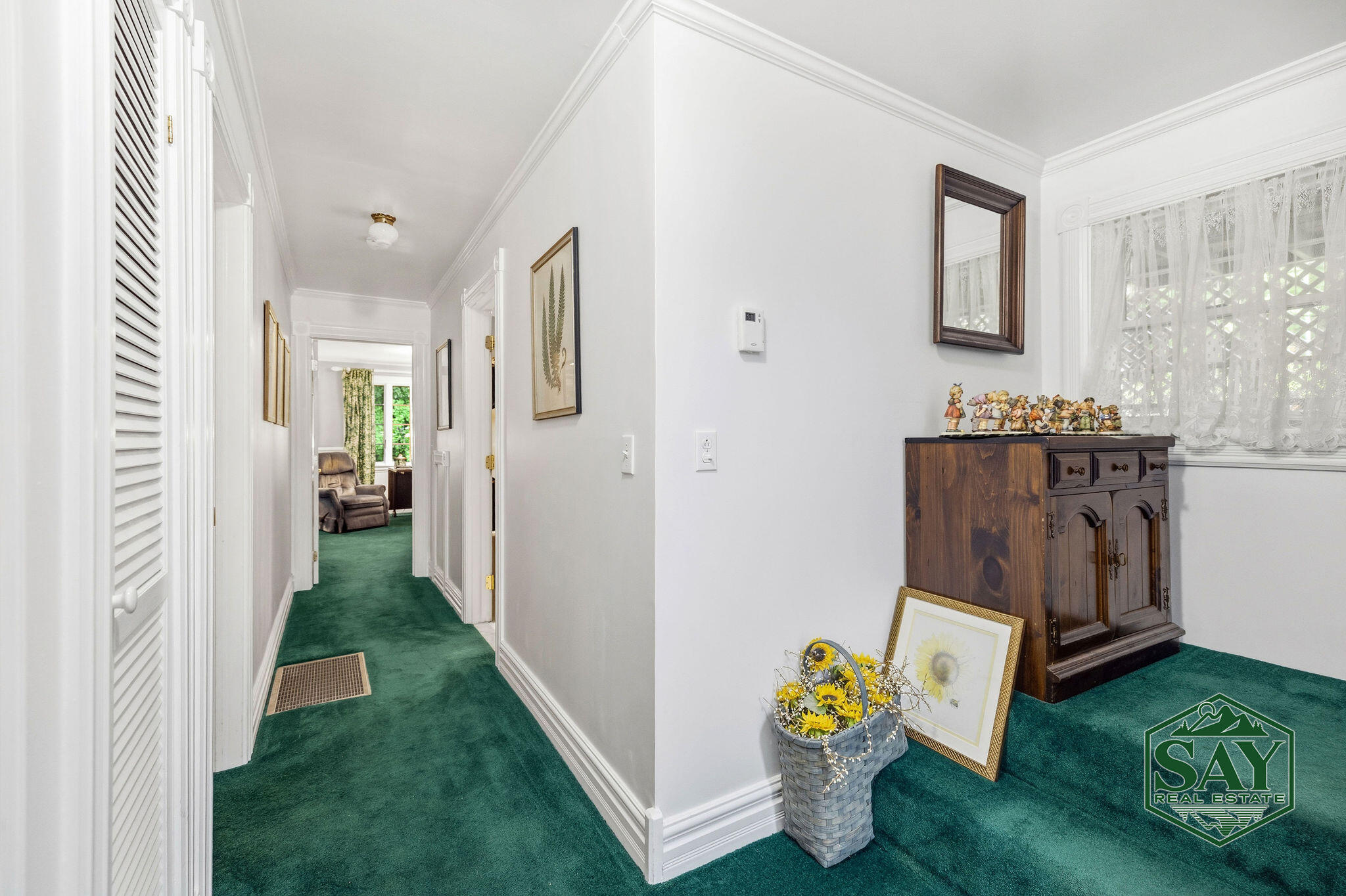 39 Poplar Lane Saranac Lake NY 12983