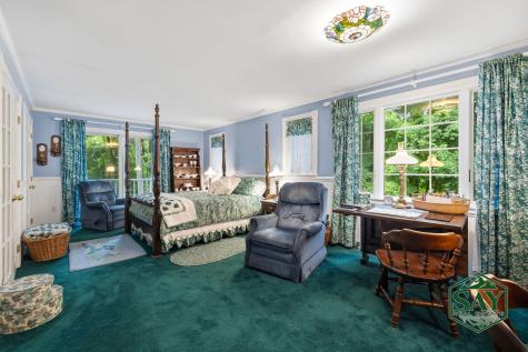39 Poplar Lane Saranac Lake NY 12983