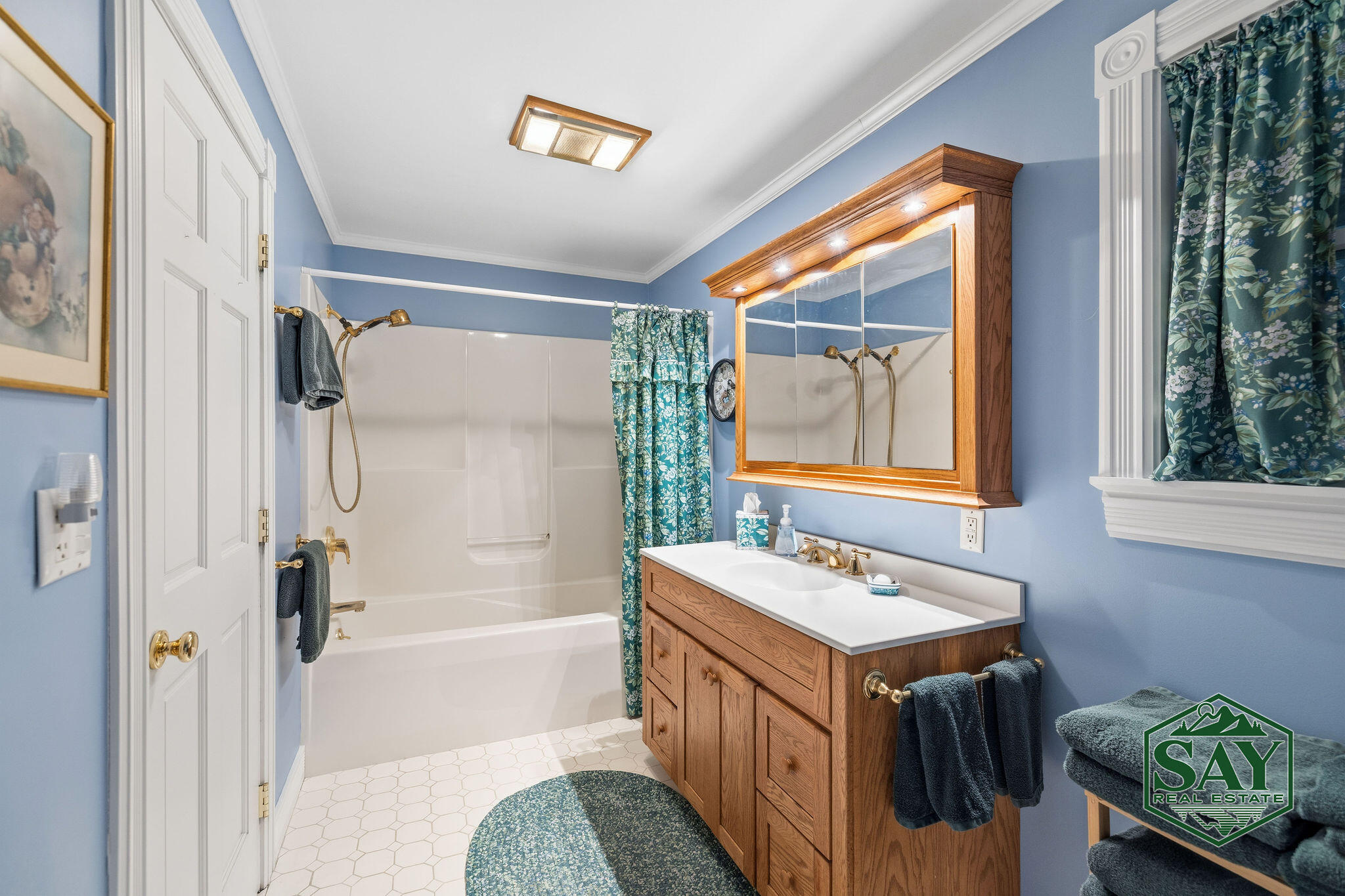 39 Poplar Lane Saranac Lake NY 12983