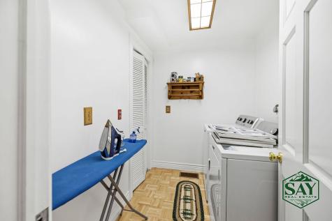 39 Poplar Lane Saranac Lake NY 12983