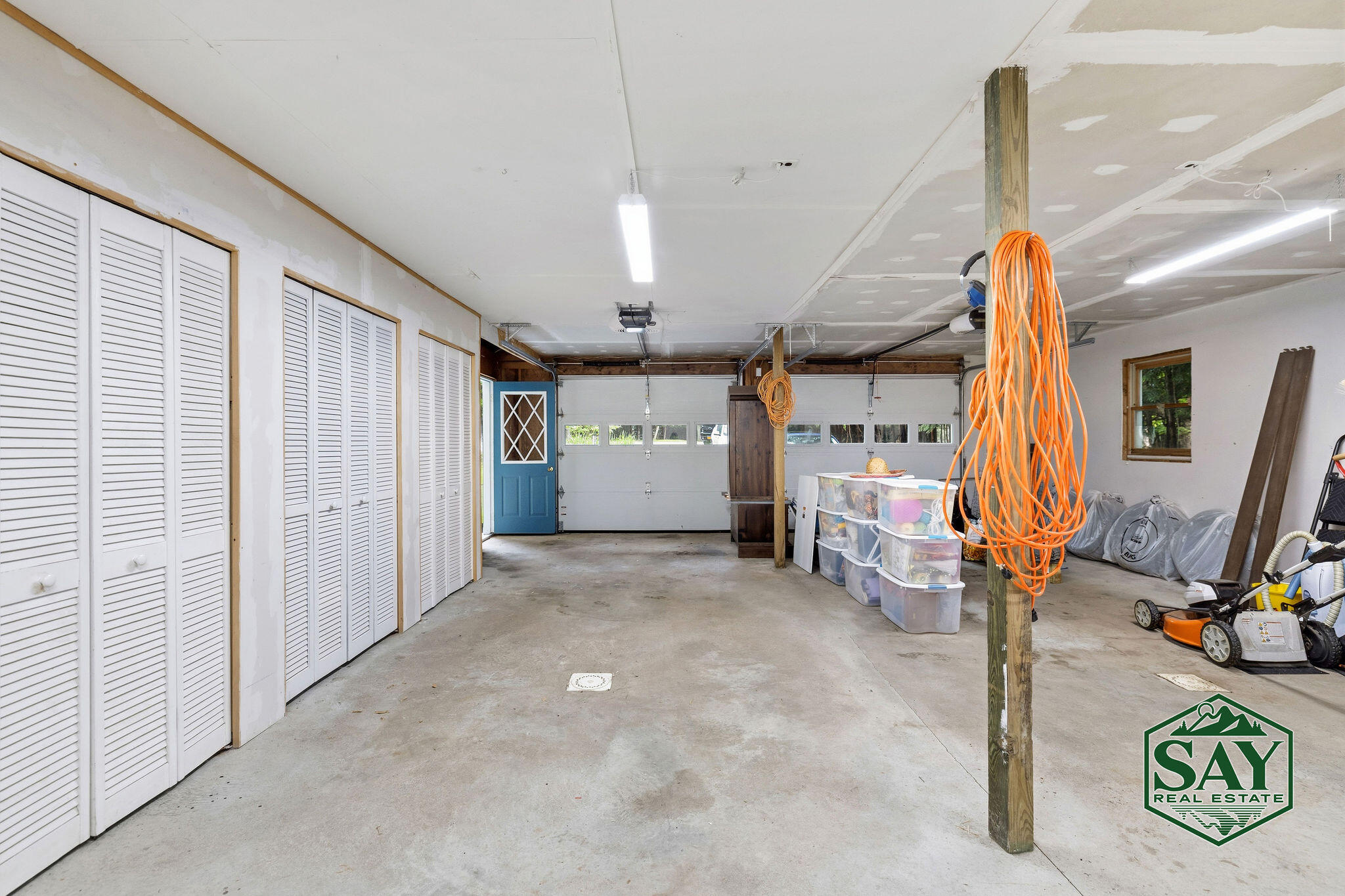 39 Poplar Lane Saranac Lake NY 12983