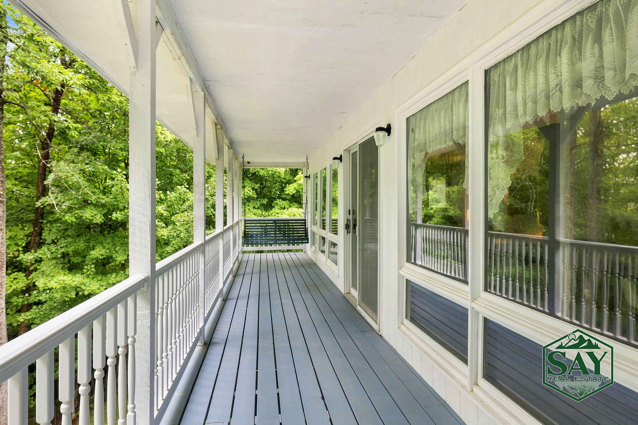 39 Poplar Lane Saranac Lake NY 12983