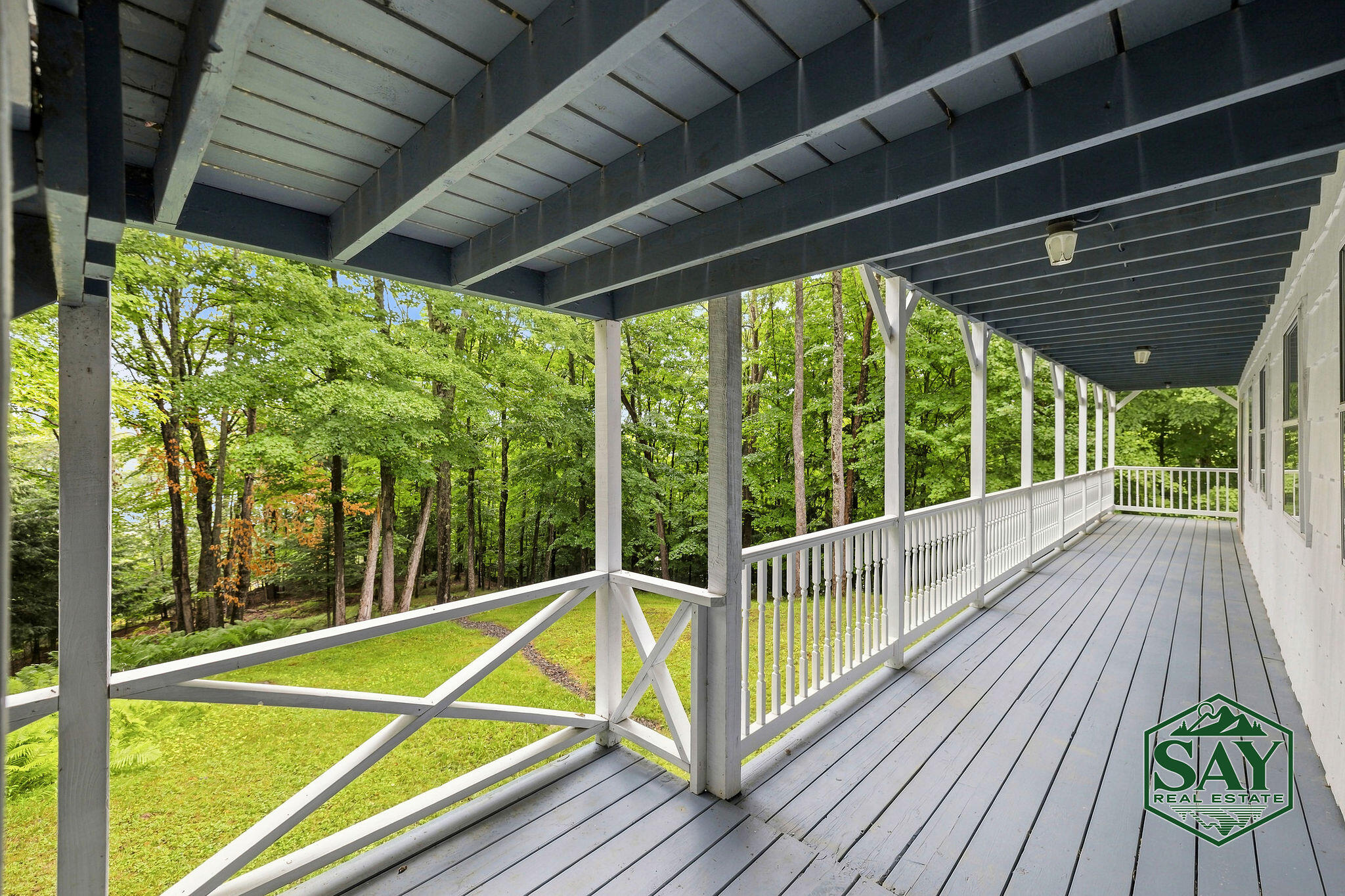 39 Poplar Lane Saranac Lake NY 12983
