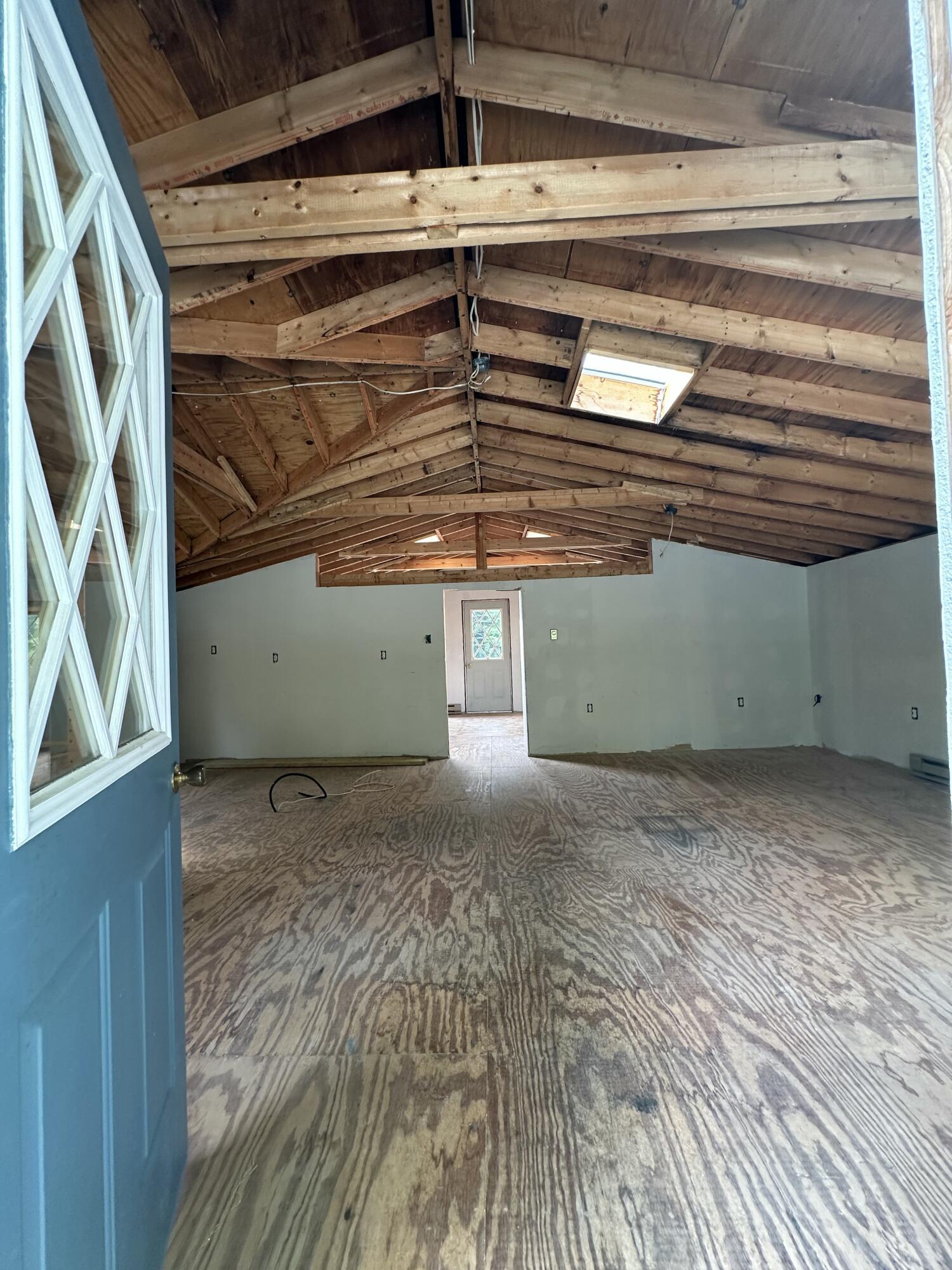 39 Poplar Lane Saranac Lake NY 12983