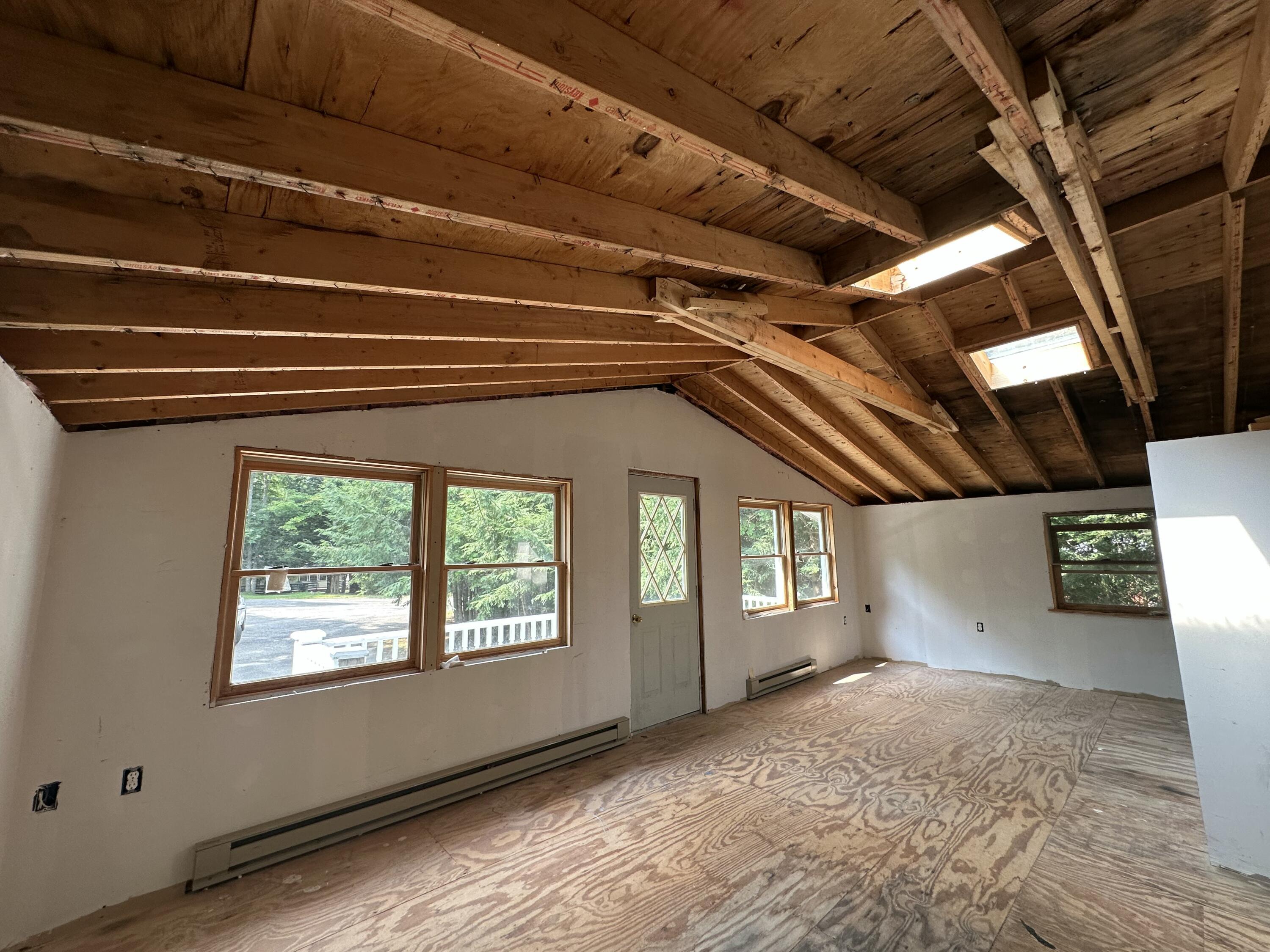 39 Poplar Lane Saranac Lake NY 12983