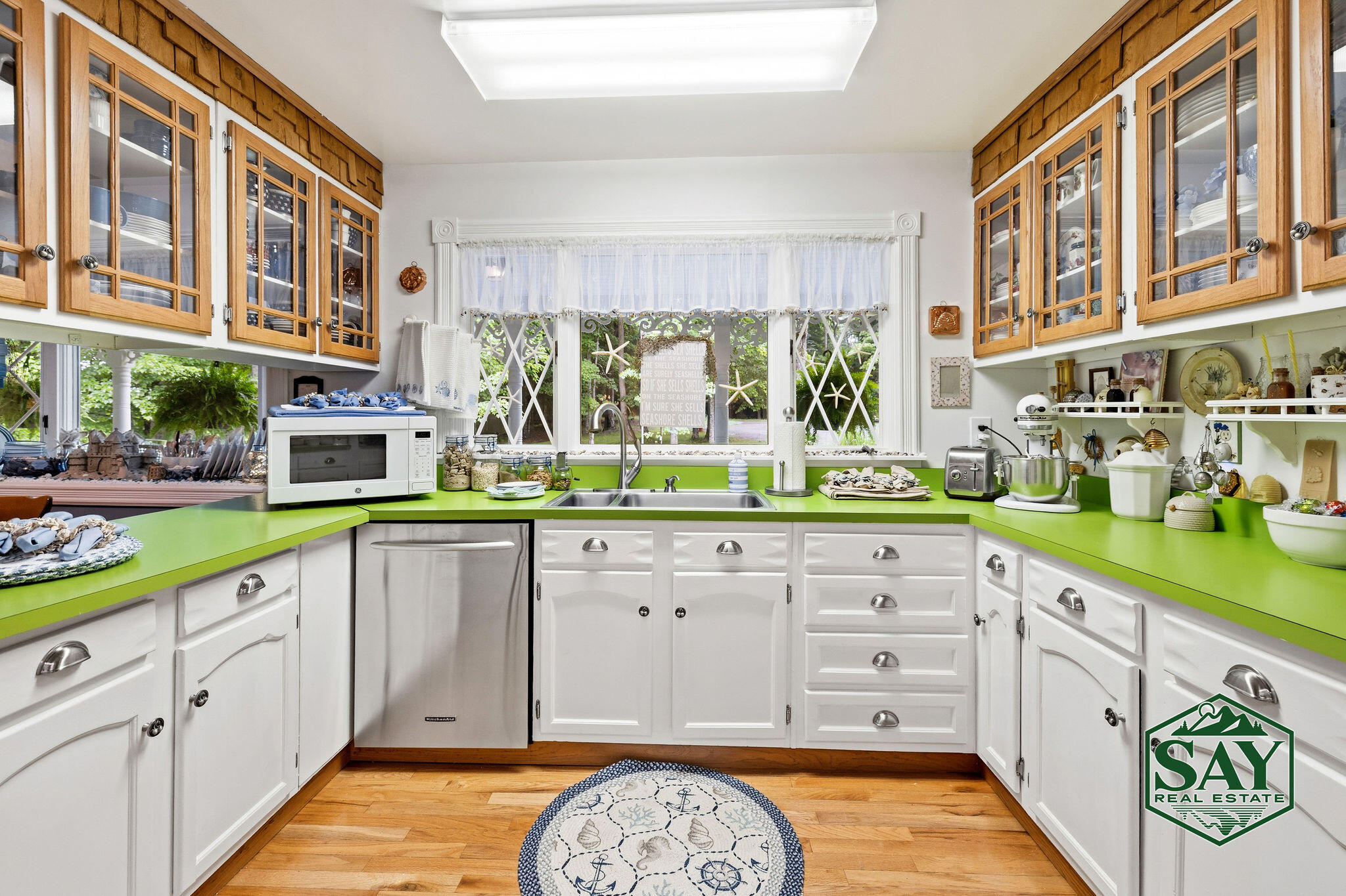 39 Poplar Lane Saranac Lake NY 12983