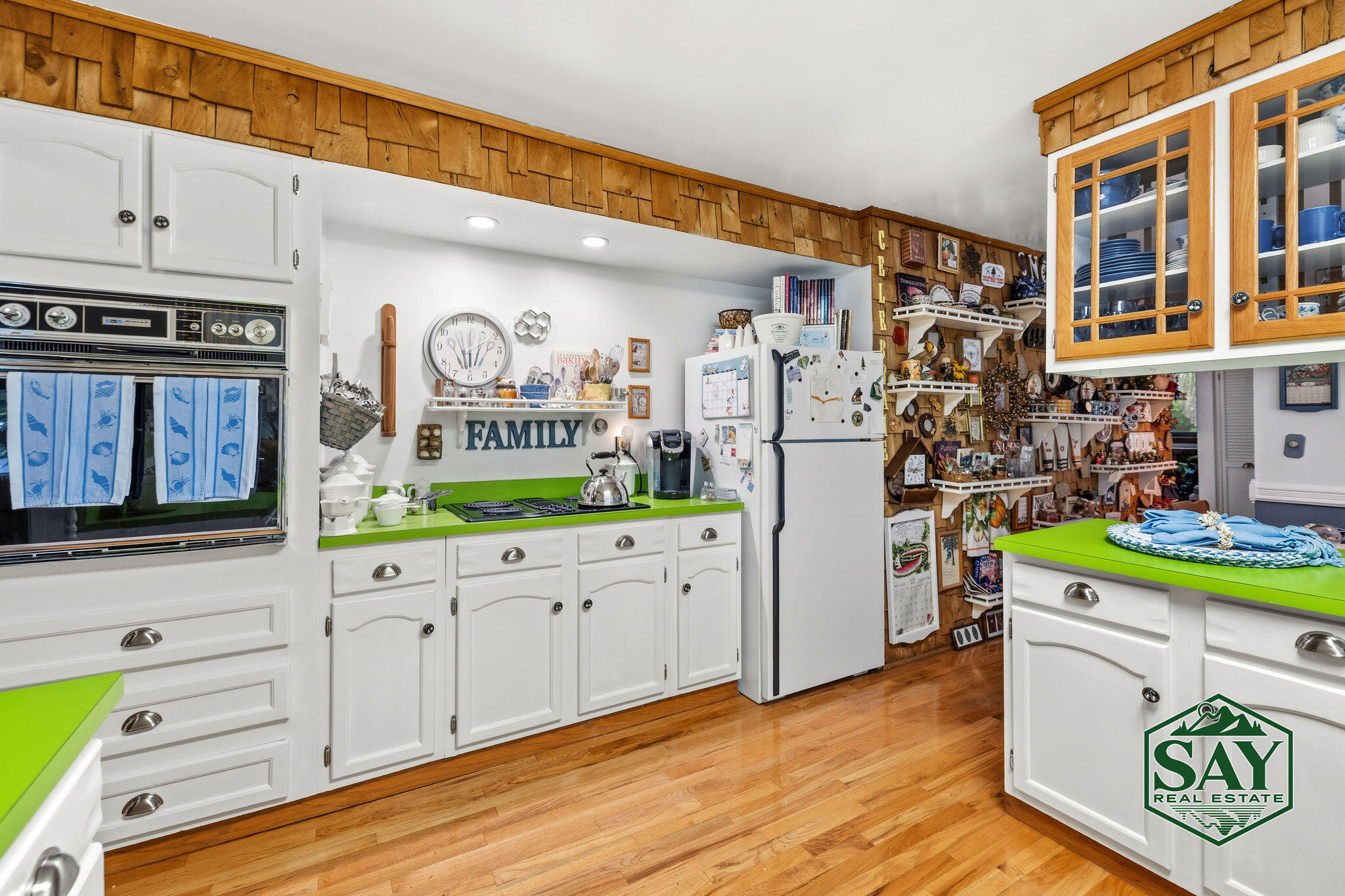 39 Poplar Lane Saranac Lake NY 12983