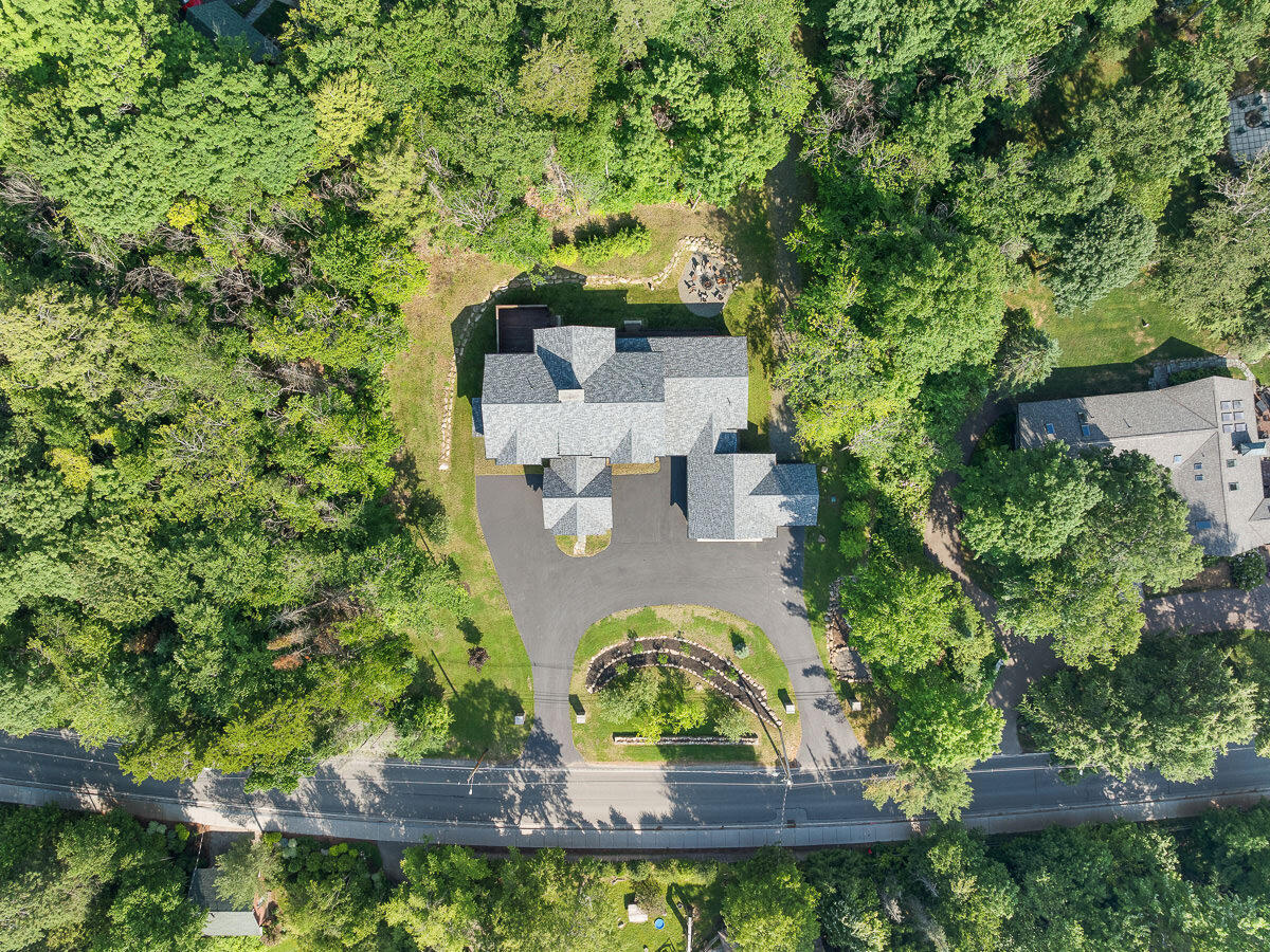 521 Mirror Lake Drive Lake Placid NY 12946