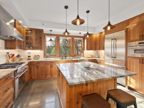 521 Mirror Lake Drive Lake Placid NY 12946