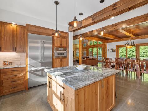 521 Mirror Lake Drive Lake Placid NY 12946