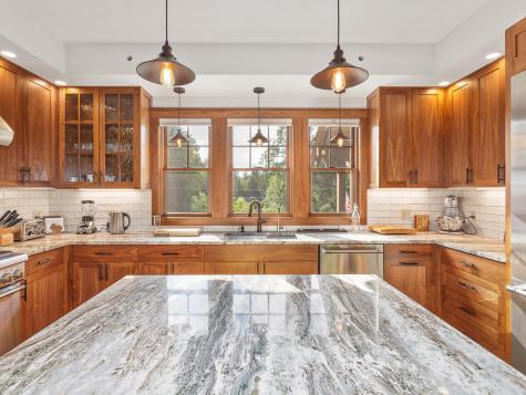 521 Mirror Lake Drive Lake Placid NY 12946