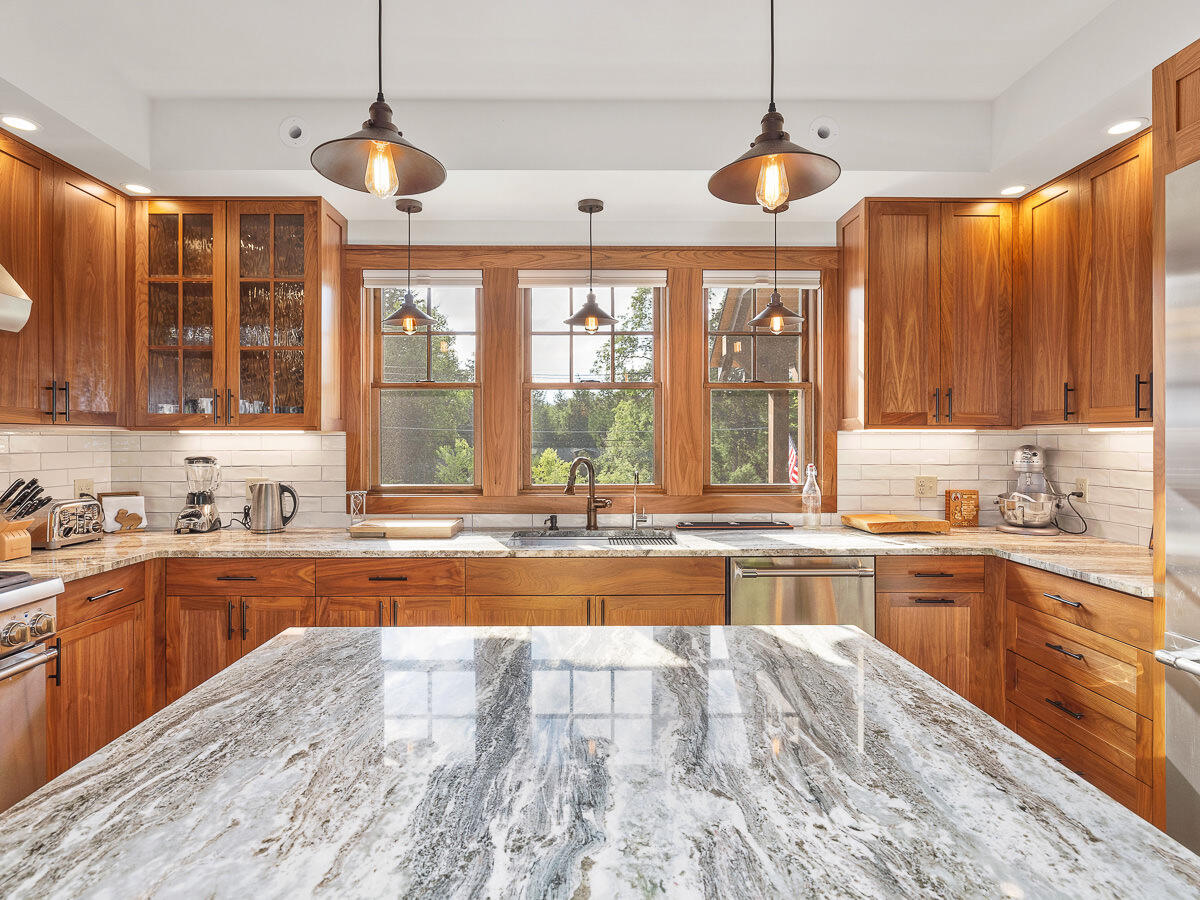 521 Mirror Lake Drive Lake Placid NY 12946