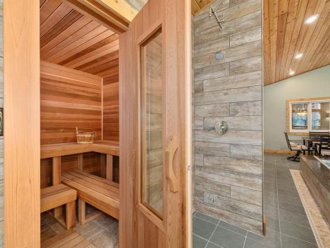 521 Mirror Lake Drive Lake Placid NY 12946