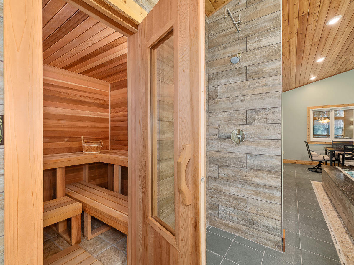 521 Mirror Lake Drive Lake Placid NY 12946
