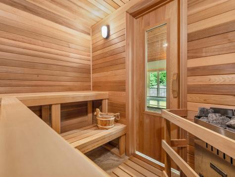 521 Mirror Lake Drive Lake Placid NY 12946