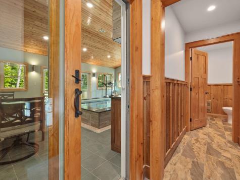 521 Mirror Lake Drive Lake Placid NY 12946