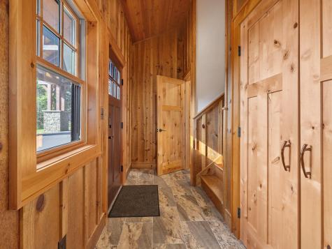 521 Mirror Lake Drive Lake Placid NY 12946