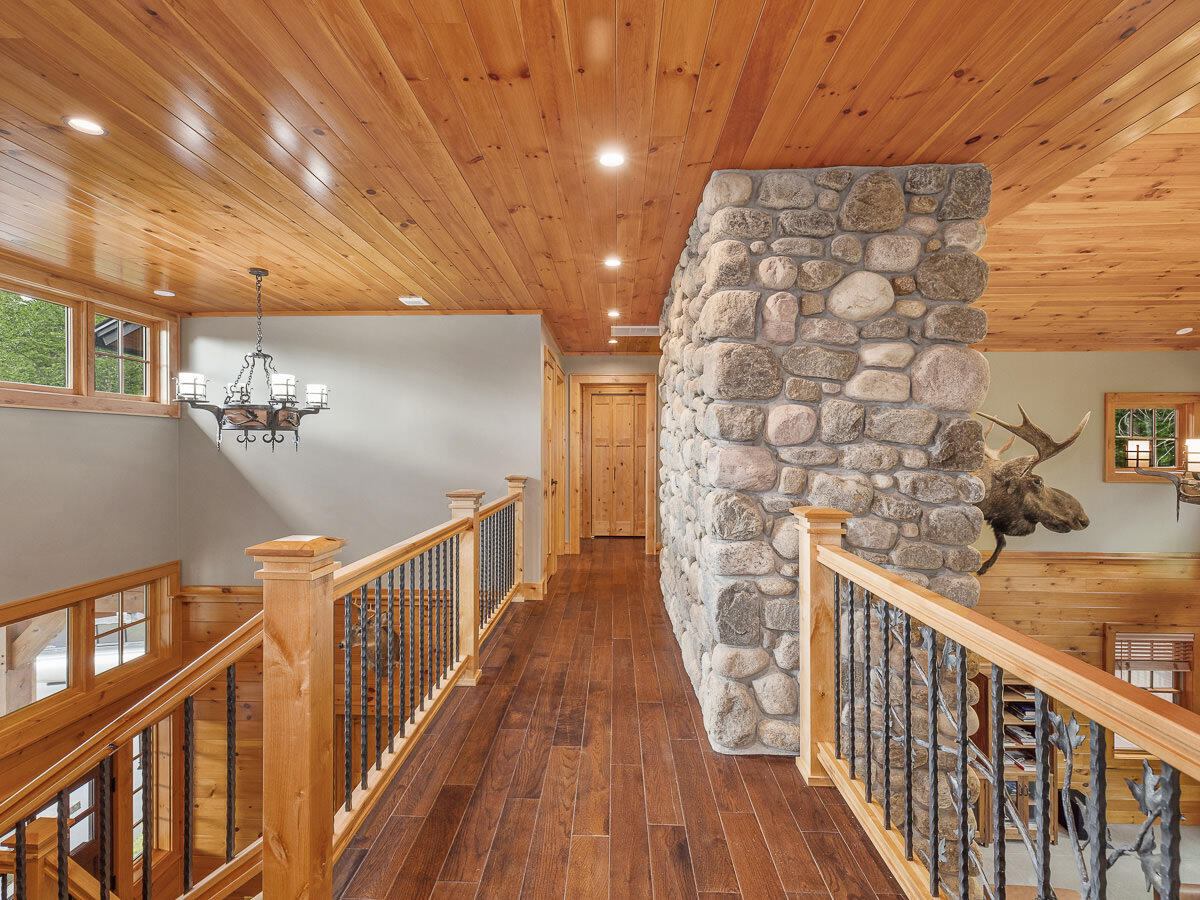 521 Mirror Lake Drive Lake Placid NY 12946