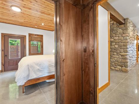 521 Mirror Lake Drive Lake Placid NY 12946