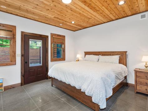 521 Mirror Lake Drive Lake Placid NY 12946