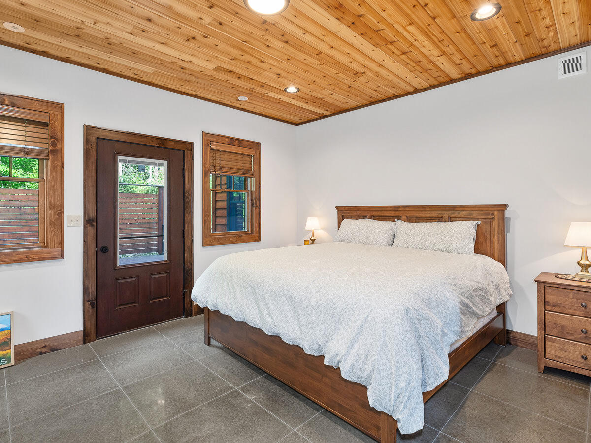 521 Mirror Lake Drive Lake Placid NY 12946