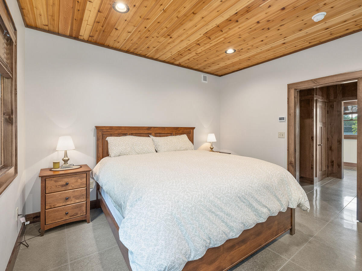 521 Mirror Lake Drive Lake Placid NY 12946