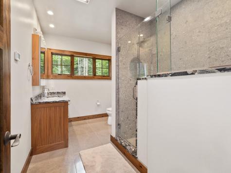 521 Mirror Lake Drive Lake Placid NY 12946