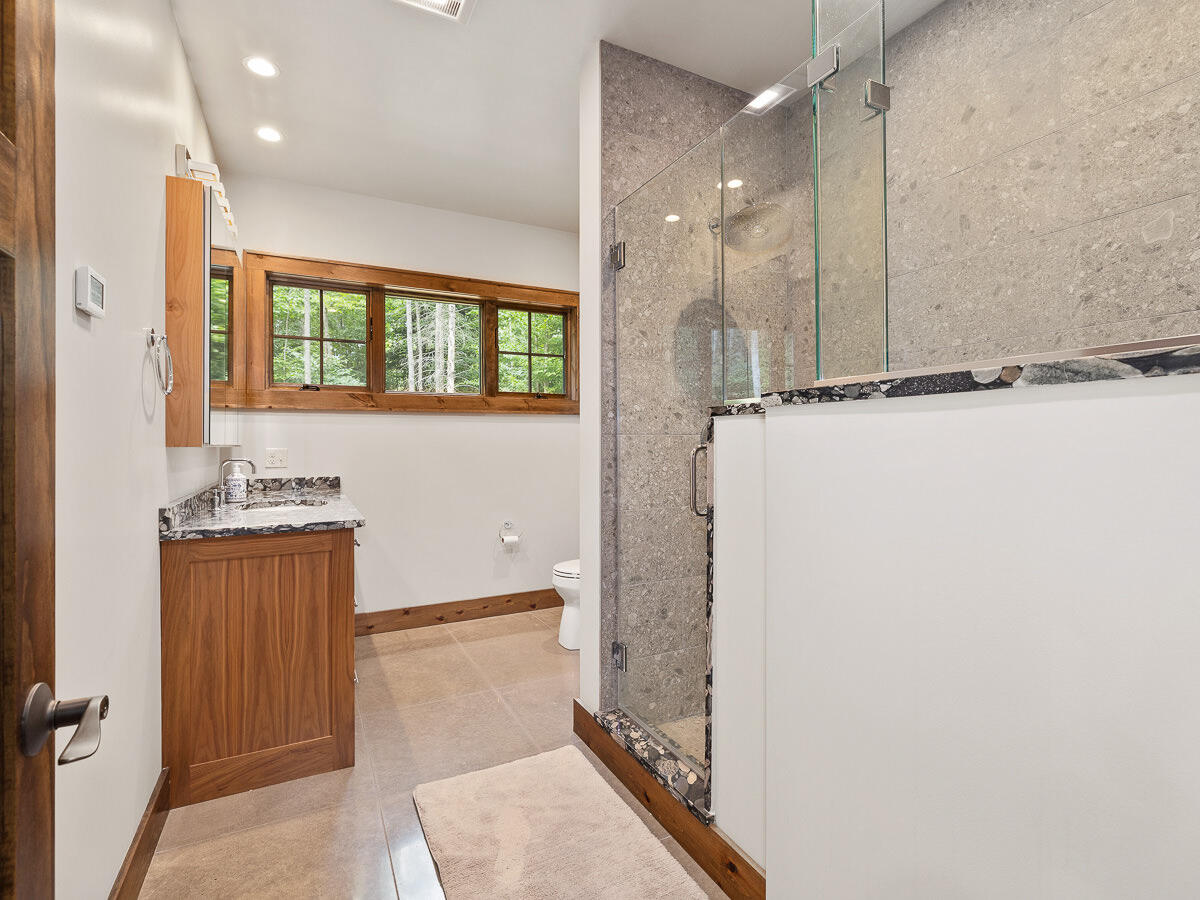 521 Mirror Lake Drive Lake Placid NY 12946