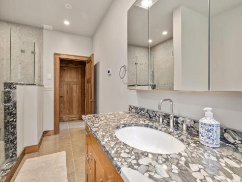 521 Mirror Lake Drive Lake Placid NY 12946