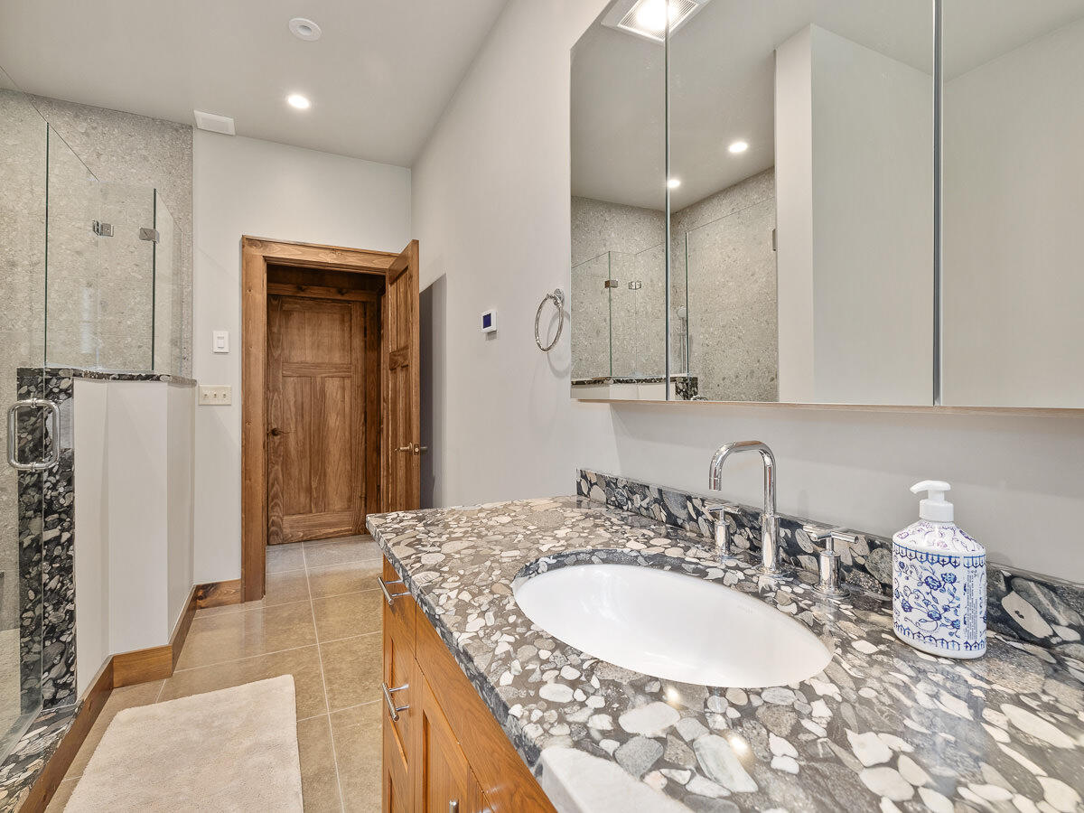 521 Mirror Lake Drive Lake Placid NY 12946