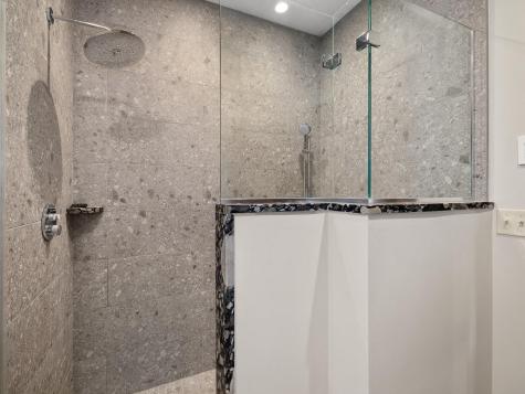 521 Mirror Lake Drive Lake Placid NY 12946