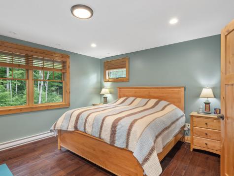 521 Mirror Lake Drive Lake Placid NY 12946