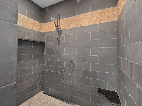 521 Mirror Lake Drive Lake Placid NY 12946