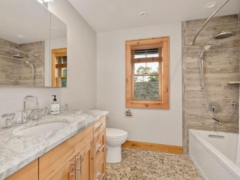 521 Mirror Lake Drive Lake Placid NY 12946