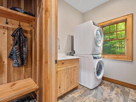 521 Mirror Lake Drive Lake Placid NY 12946